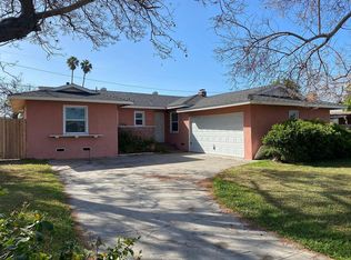 13371 Wynant Dr, Garden Grove, CA 92844