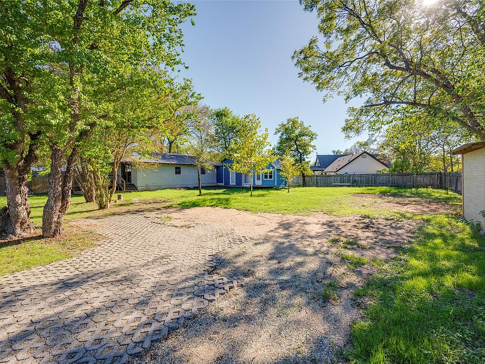 1st image of 2713 Sweeney Ln