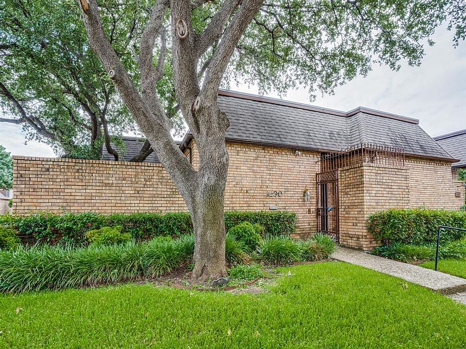 1st image of 3230 Stonehenge Ln