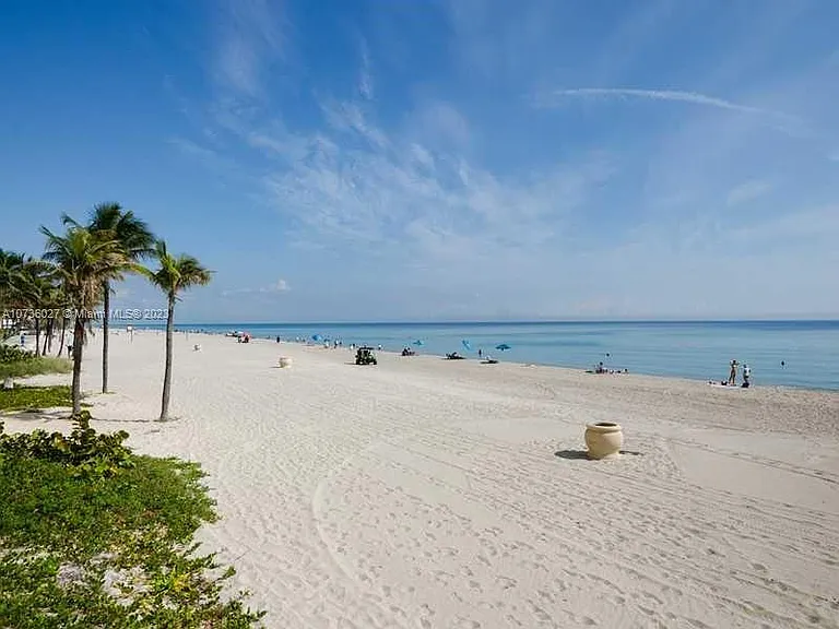 2501 S Ocean Dr #1221 — Photo 19
