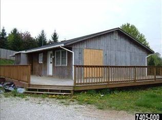 5745 Spruce Rd, Felton, PA 17322