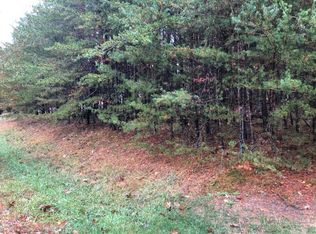 Leyden Dr, Crossville, TN 38558