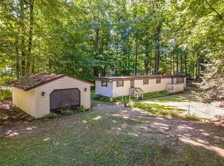 9285 Beech Tree Ct, Suring, WI 54174