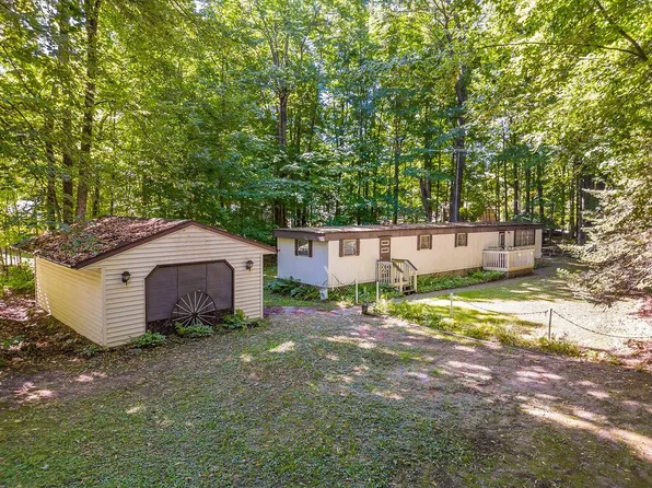 9285 Beech Tree COURT, Suring, WI 54174