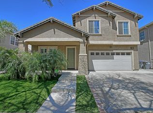 1643 Tiesa Ln, Oxnard, CA 93030