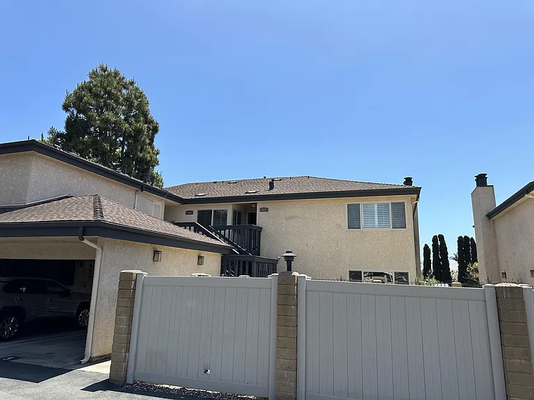 24643 Santa Clara Ave #7-1 — Photo 7