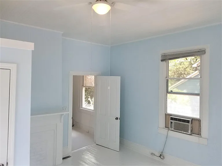 505 Georgia St — Photo 18