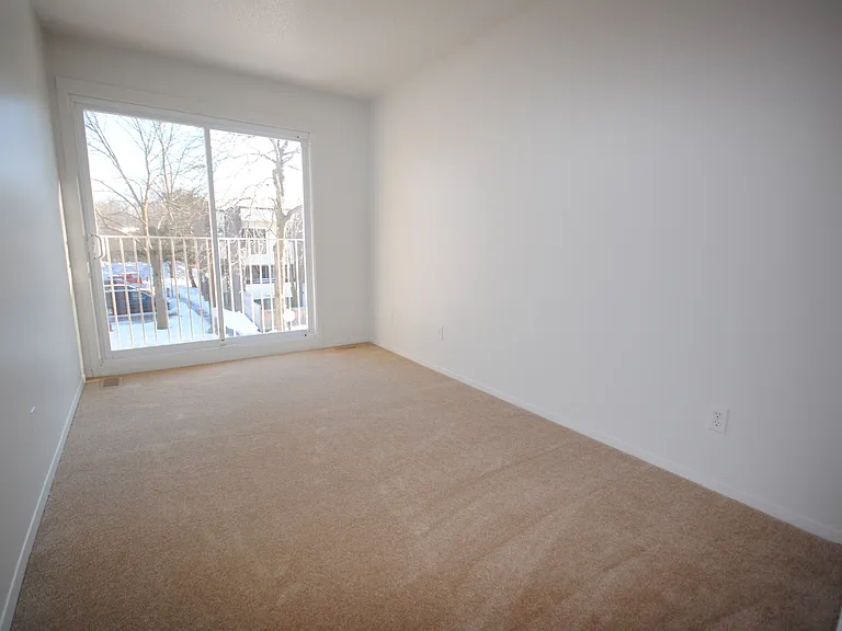 3301 Uplands Dr — Photo 20