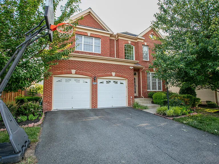 43185 Tandridge Way — Photo 38