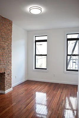 Rented by Superior Homes | media 40