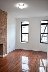 Rented by Superior Homes