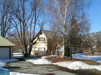 3rd image of 5600 Weatherend Dr