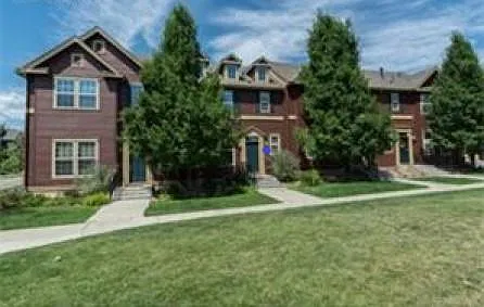 609 Casper Dr