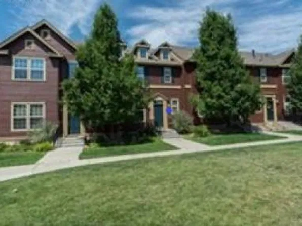 609 Casper Dr, Lafayette, CO 80026