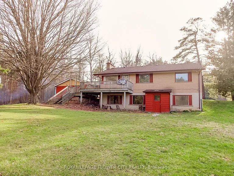 7555 Old Church Rd — Photo 34