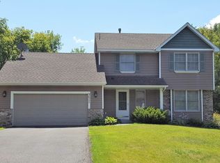 9655 Bluegill Rd, Woodbury, MN 55125