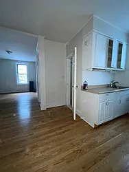 Rented by Sterling Realty Solution Inc