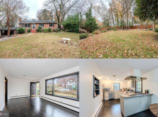 1329 Devils Reach Rd, Woodbridge, VA 22192
