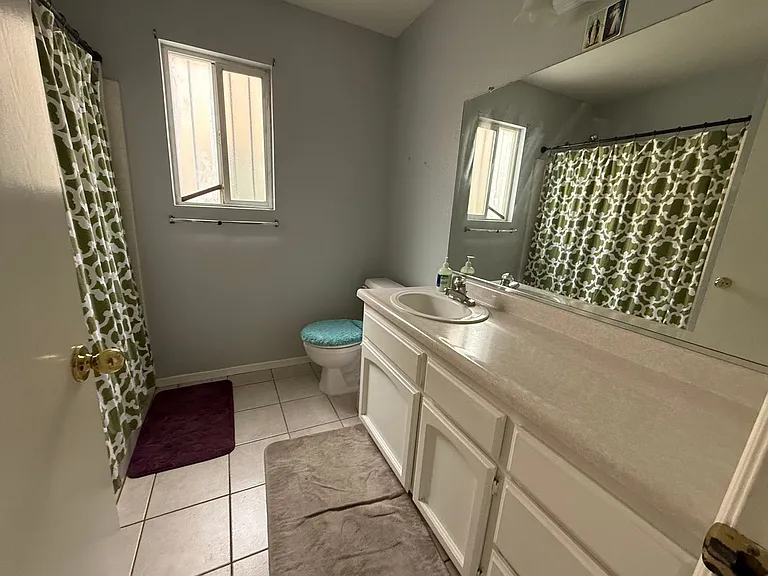 248 Exie Ln — Photo 16