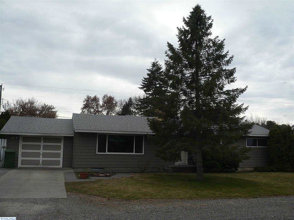 1st image of 6813 W Willamette Ave