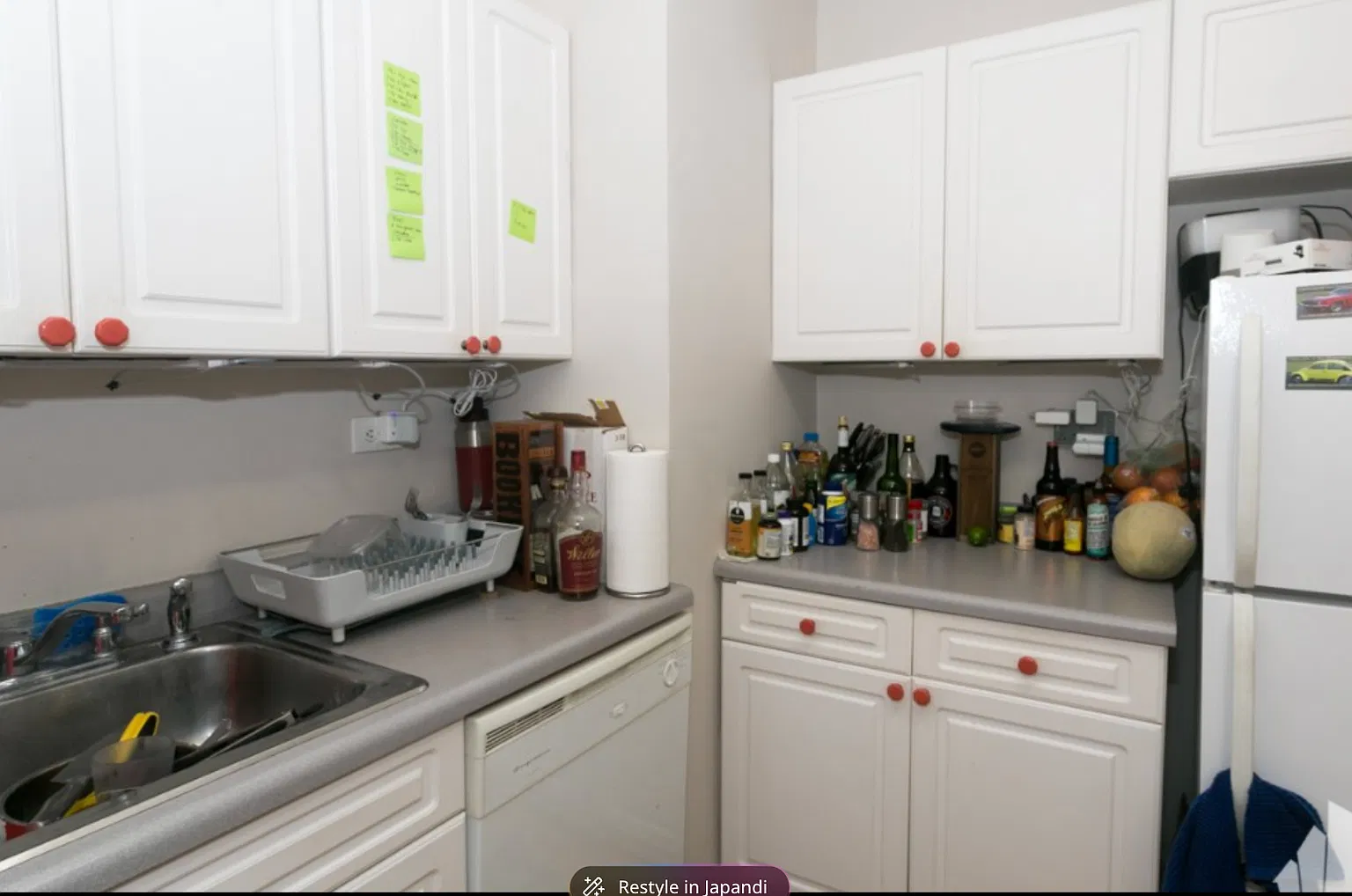 1 bed, 1.0 bath, $1,795 — Photo 3