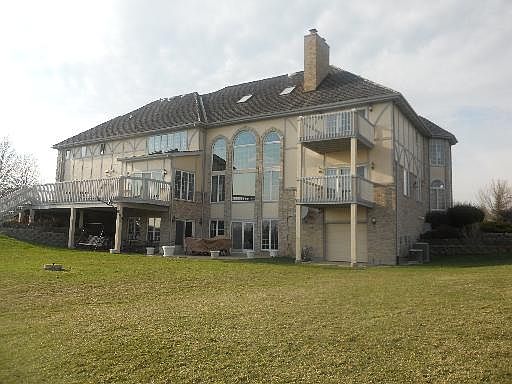 2nd image of 15601 S Mallard Ln