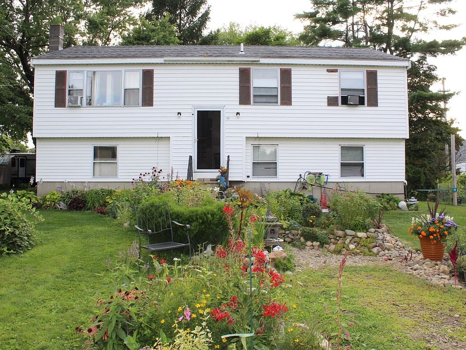 1st image of 10 Howard George Ct