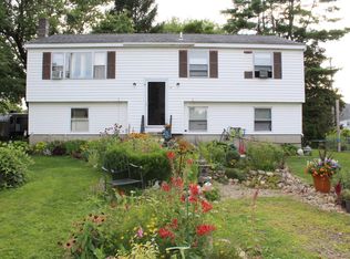10 Howard George Ct, Salisbury, MA 01952