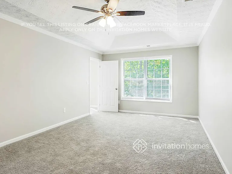 311 Rockingham Dr — Photo 16
