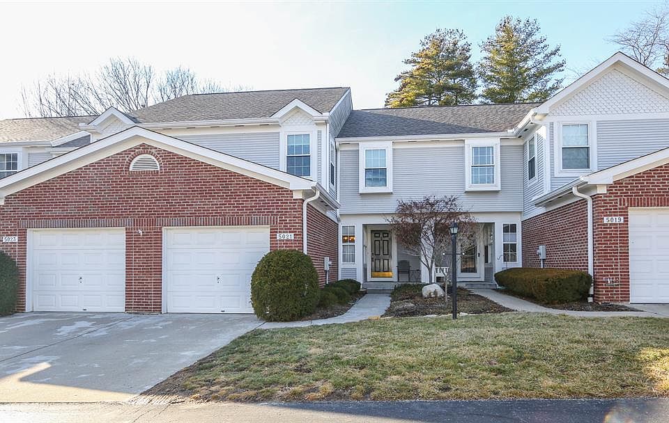 1st image of 5021 Bristol Ct