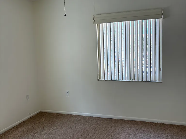 3615 Lake Bayshore Dr #J-316 — Photo 6