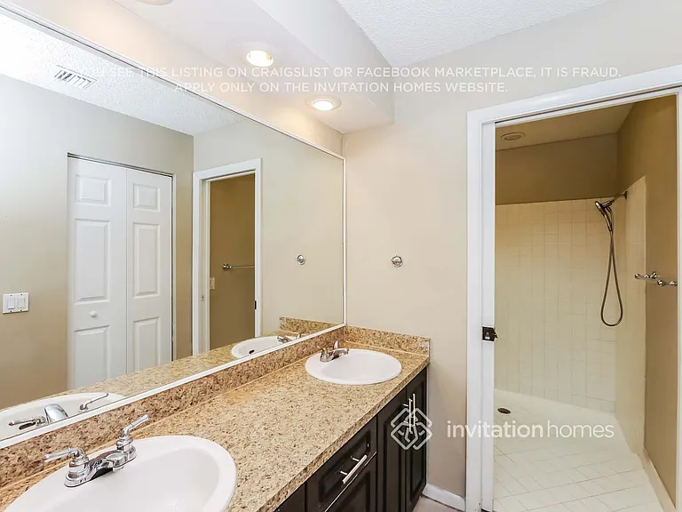 1531 Garden Rd — Photo 12