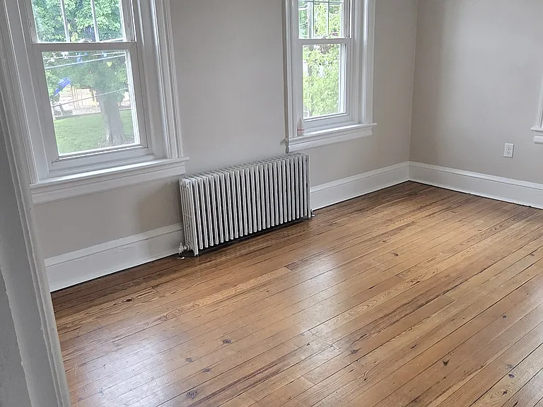 236 Madison Ave — Photo 9