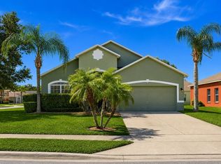 327 MARATHON LANE, SANFORD, FL 32771