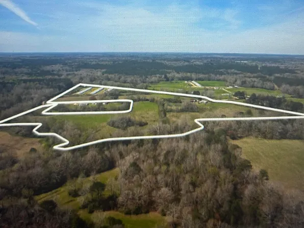 0 Simpson Cv #13, Mendenhall, MS 39114