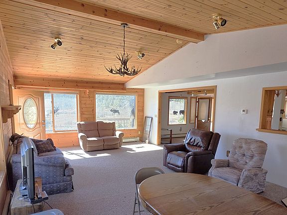 3rd image of 60 Pawnee Path