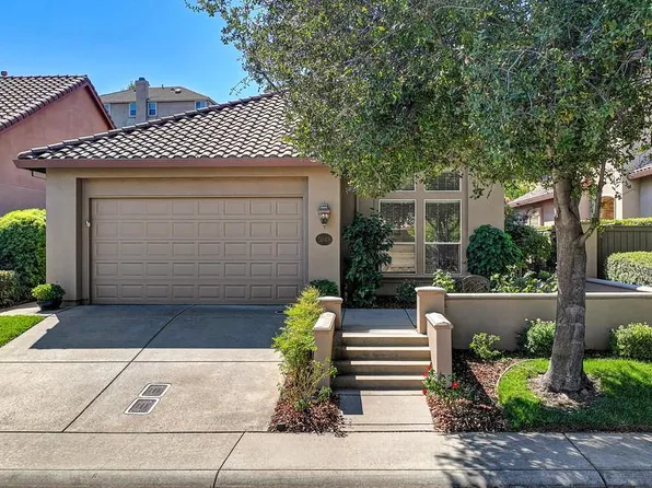 5048 Mertola Dr, El Dorado Hills, CA 95762