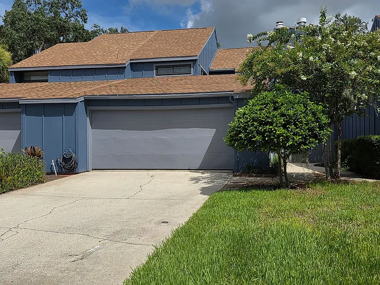 208 Pine Cone Trl — Photo 47