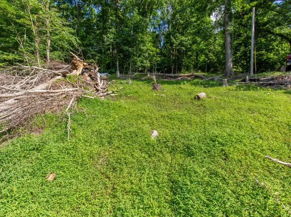 Tbd Hill Top Cir, Gray, TN 37615