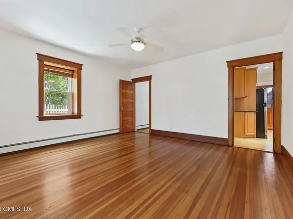 20 Church St W #2, Greenwich, CT 06830