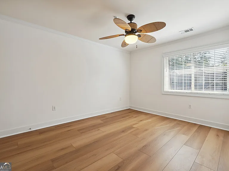 104 Rondak Cir SE — Photo 21