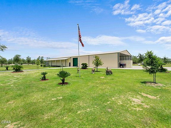 4th image of 701 State Road 20 W