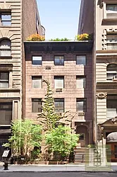 41 East 19th Street in Flatiron