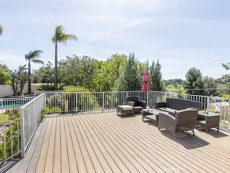 16970 Blanche Pl — Photo 55
