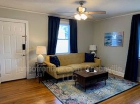 412 Rogers Ave, Greenville, SC