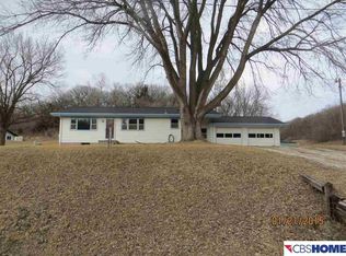 2233 Lawton Trl, Missouri Valley, IA 51555