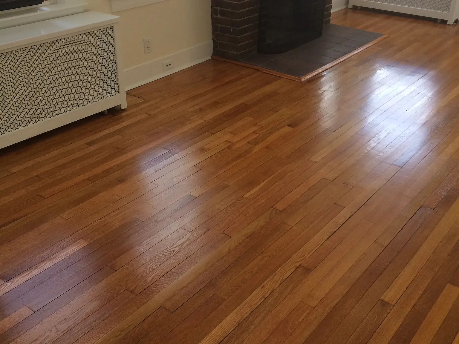 3 bed, 1.5 bath, 1000 sqft, $2,950 — Photo 4
