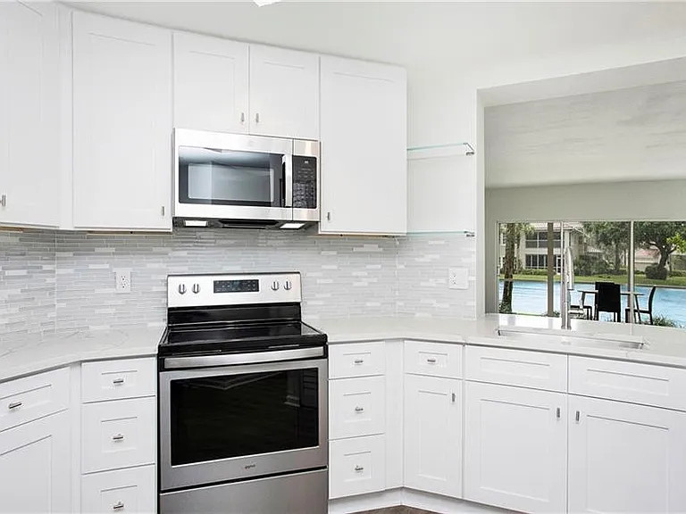 6225 Bellerive Ave #1501 — Photo 9