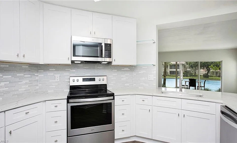 6225 Bellerive Ave #1501