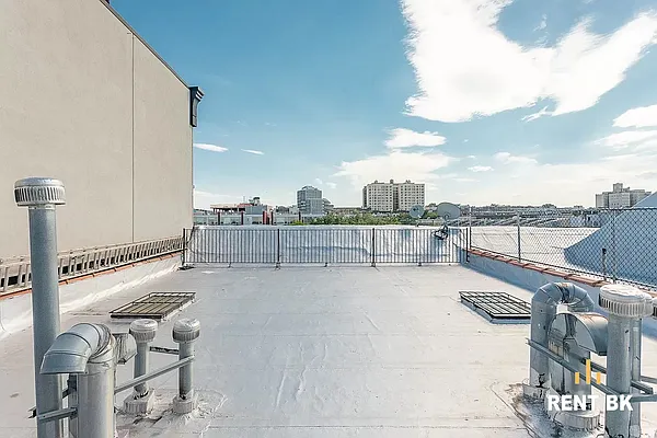 Rented by RENTBK LLC | media 11